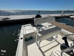 2024 Pathfinder 2200 TRS, $ 53,000.00