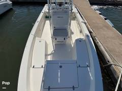 2024 Pathfinder 2200 TRS, $ 53,000.00