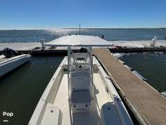 2024 Pathfinder 2200 TRS, $ 53,000.00