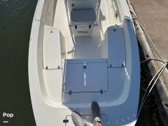 2024 Pathfinder 2200 TRS, $ 53,000.00