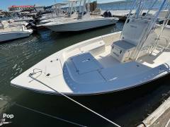 2024 Pathfinder 2200 TRS, $ 53,000.00