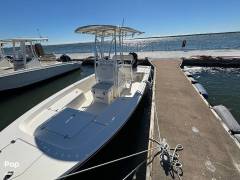2024 Pathfinder 2200 TRS, $ 53,000.00