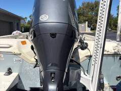 2021 Skeeter SX 2250, $ 65,000.00