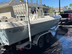 2021 Skeeter SX 2250, $ 65,000.00