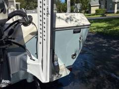2021 Skeeter SX 2250, $ 65,000.00