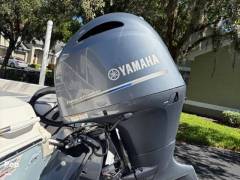 2021 Skeeter SX 2250, $ 65,000.00