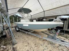 2021 Skeeter SX 2250, $ 65,000.00