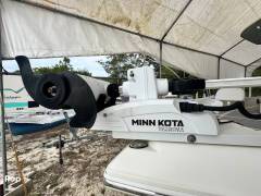 2021 Skeeter SX 2250, $ 65,000.00