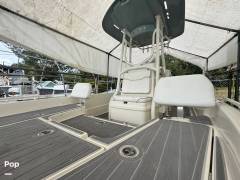 2021 Skeeter SX 2250, $ 65,000.00
