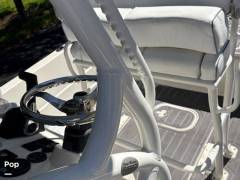 2021 Skeeter SX 2250, $ 65,000.00