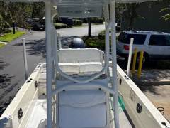 2021 Skeeter SX 2250, $ 65,000.00