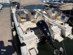 2023 Scout 210 Dorado, $ 36,000.00