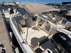 2023 Scout 210 Dorado, $ 36,000.00