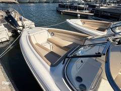 2023 Scout 210 Dorado, $ 36,000.00