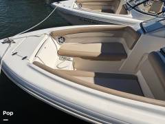 2023 Scout 210 Dorado, $ 36,000.00