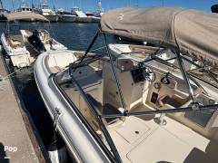 2023 Scout 210 Dorado, $ 36,000.00