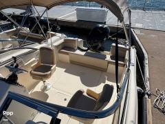 2023 Scout 210 Dorado, $ 36,000.00