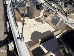 2023 Scout 210 Dorado, $ 36,000.00