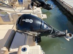 2023 Scout 210 Dorado, $ 36,000.00