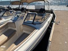 2023 Scout 210 Dorado, $ 36,000.00