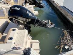 2023 Scout 210 Dorado, $ 36,000.00