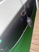 2009 Sea Ray 310 Sundancer, $ 95,000.00