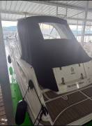 2009 Sea Ray 310 Sundancer, $ 95,000.00