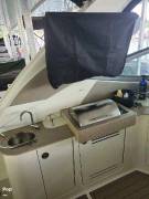 2009 Sea Ray 310 Sundancer, $ 95,000.00
