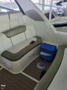 2009 Sea Ray 310 Sundancer, $ 95,000.00