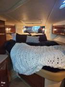 2009 Sea Ray 310 Sundancer, $ 95,000.00