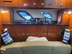 2009 Sea Ray 310 Sundancer, $ 95,000.00