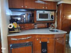 2009 Sea Ray 310 Sundancer, $ 95,000.00