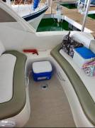 2009 Sea Ray 310 Sundancer, $ 95,000.00
