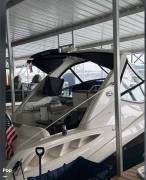 2009 Sea Ray 310 Sundancer, $ 95,000.00