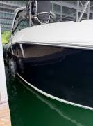 2009 Sea Ray 310 Sundancer, $ 95,000.00
