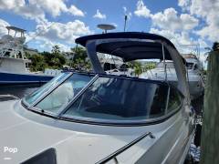2009 Sea Ray 250 Sundancer, $ 34,900.00