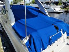2009 Sea Ray 250 Sundancer, $ 34,900.00