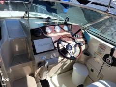 2009 Sea Ray 250 Sundancer, $ 34,900.00