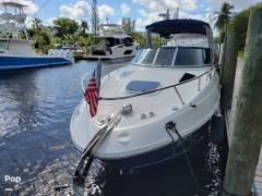 2009 Sea Ray 250 Sundancer, $ 34,900.00