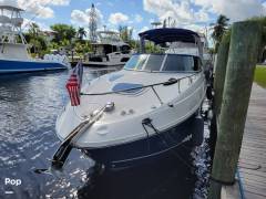 2009 Sea Ray 250 Sundancer, $ 34,900.00