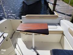 2009 Sea Ray 250 Sundancer, $ 34,900.00