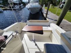 2009 Sea Ray 250 Sundancer, $ 34,900.00