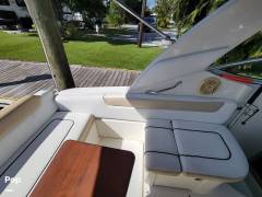 2009 Sea Ray 250 Sundancer, $ 34,900.00