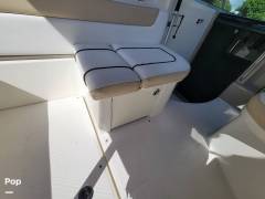 2009 Sea Ray 250 Sundancer, $ 34,900.00