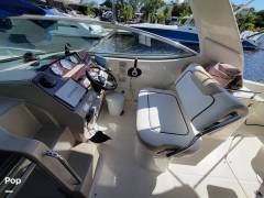 2009 Sea Ray 250 Sundancer, $ 34,900.00
