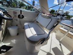2009 Sea Ray 250 Sundancer, $ 34,900.00