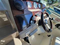 2009 Sea Ray 250 Sundancer, $ 34,900.00