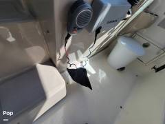 2009 Sea Ray 250 Sundancer, $ 34,900.00