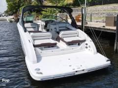 2017 Regal 3200, $ 124,000.00