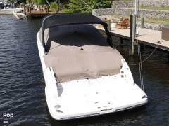 2017 Regal 3200, $ 124,000.00